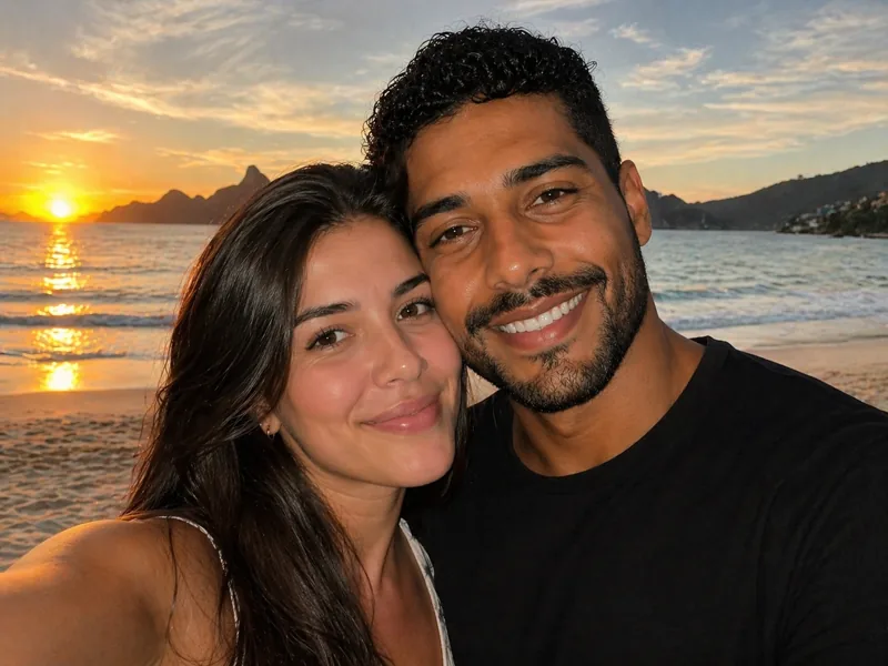 Psicoterapia de Casal